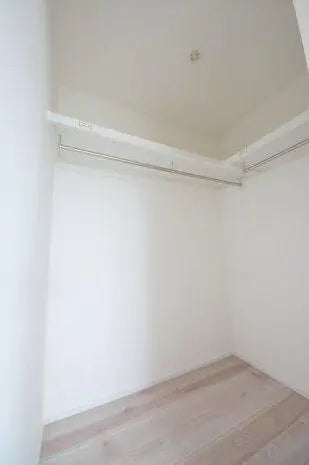 4Beds House in Asaminami-ku,Hiroshima-shi, Hiroshima