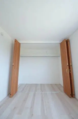 4Beds House in Asaminami-ku,Hiroshima-shi, Hiroshima