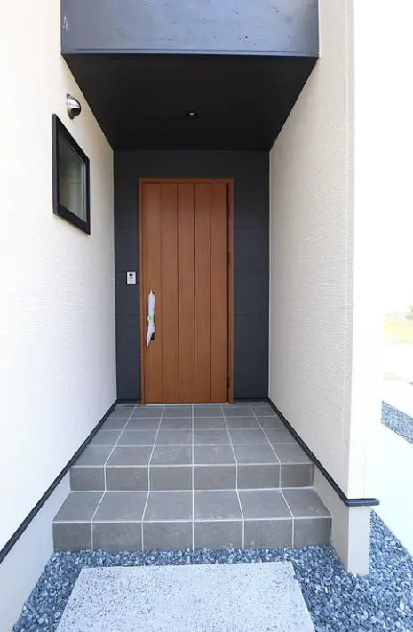 4Beds House in Asaminami-ku,Hiroshima-shi, Hiroshima