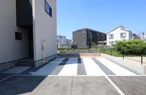 4Beds House in Asaminami-ku,Hiroshima-shi, Hiroshima