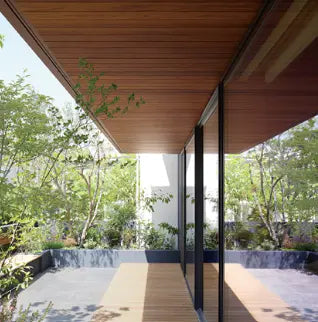 9Beds House in Toyonaka-shi, Osaka