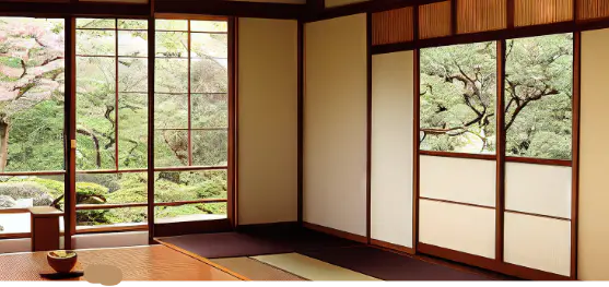 9Beds House in Toyonaka-shi, Osaka