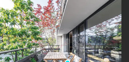 9Beds House in Toyonaka-shi, Osaka