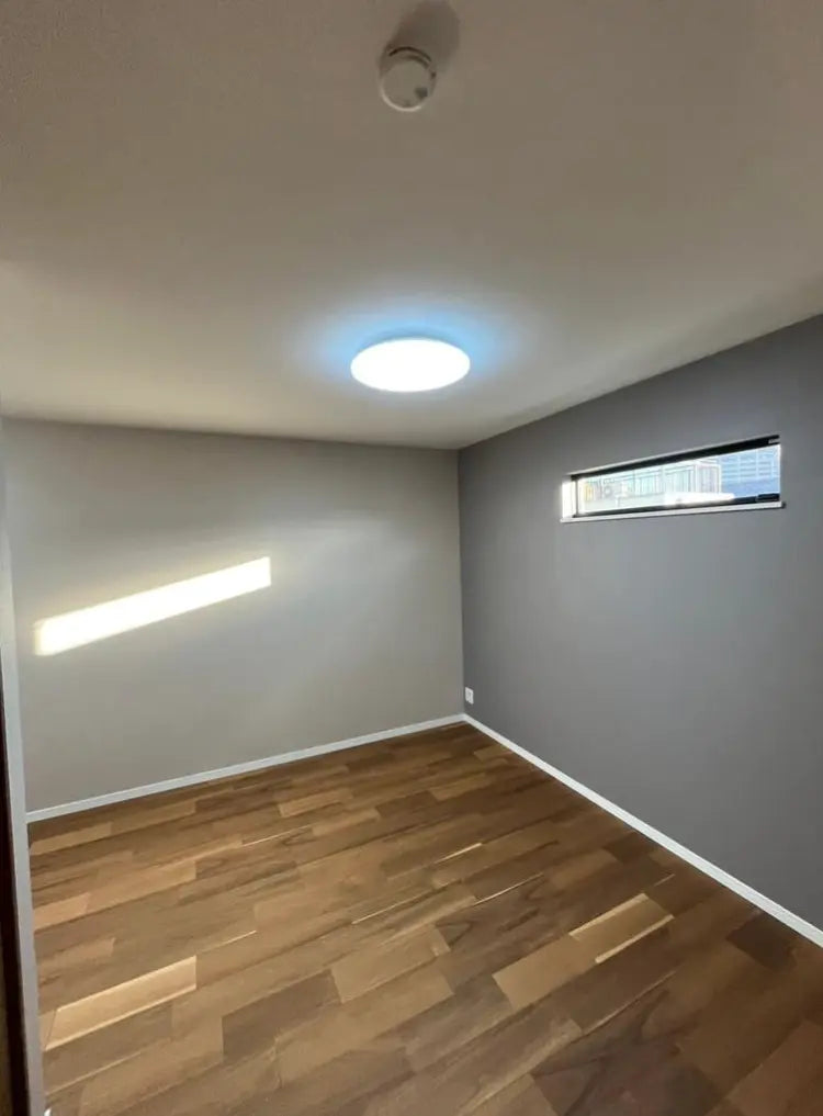 Osaka Joto, Shiginohigasi] Brand-New House