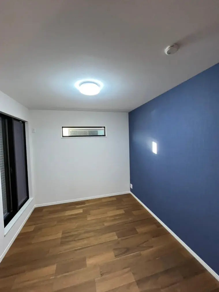 Osaka Joto, Shiginohigasi] Brand-New House