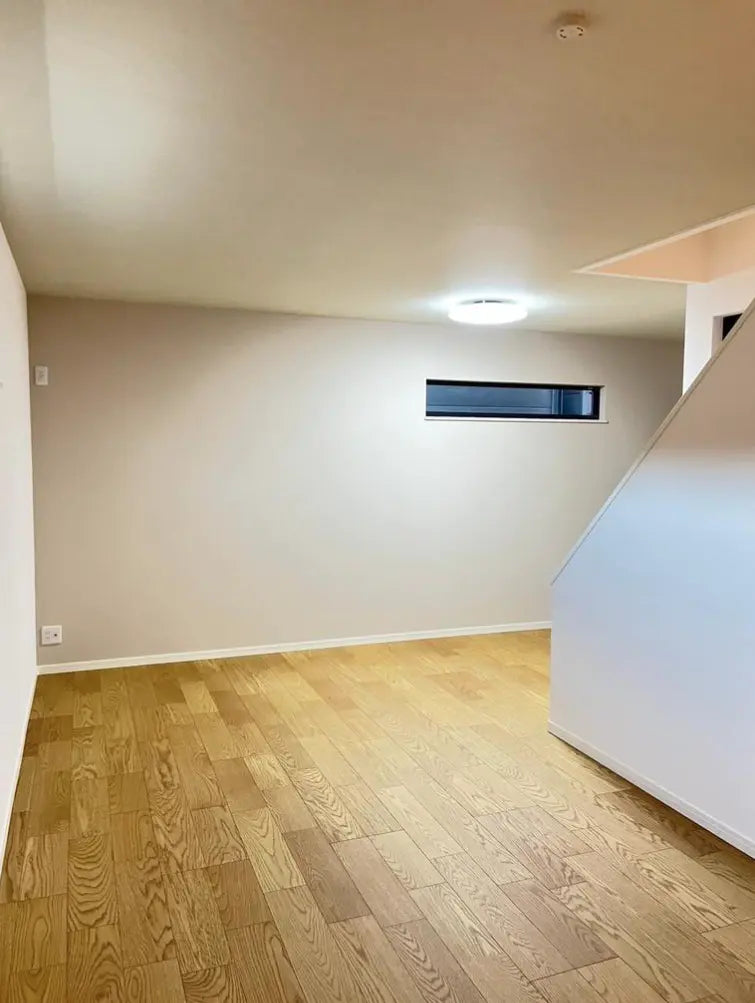 Osaka Joto, Shiginohigasi] Brand-New House