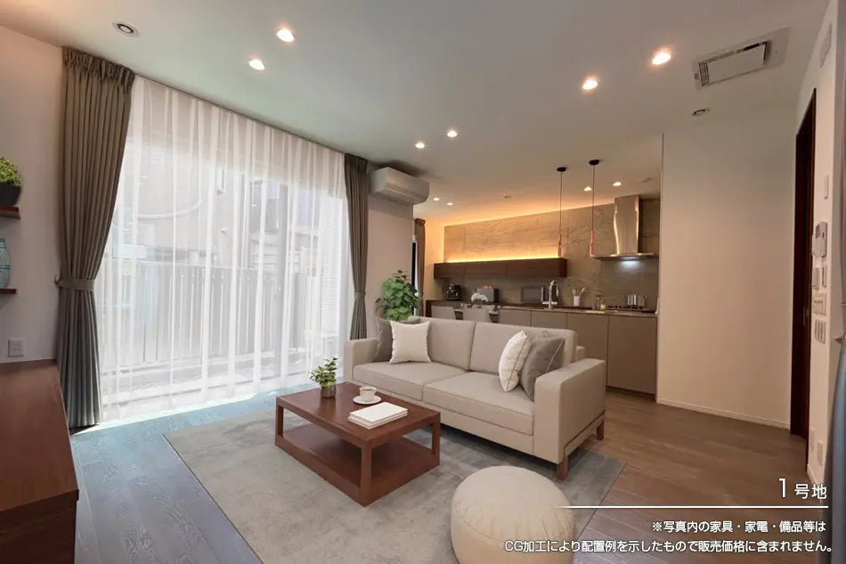 84Beds House in Meguro-ku, Tokyo