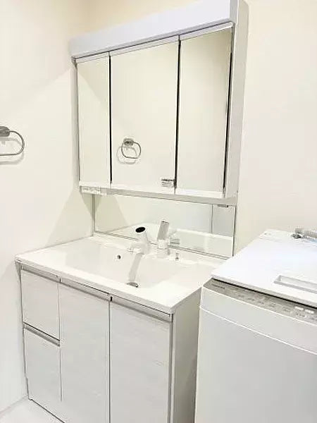 Relatively new detached house in popular residential area, Tokyo