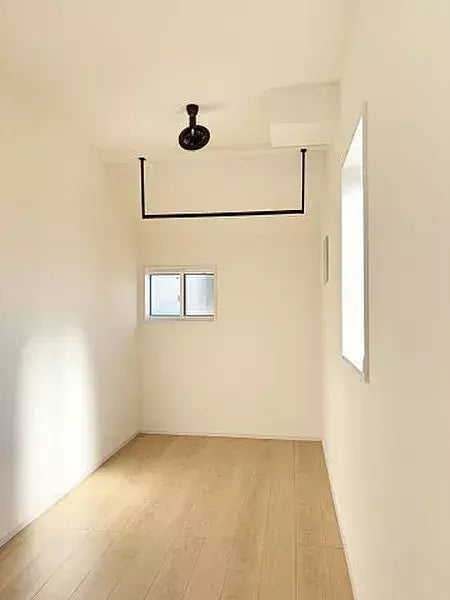 Relatively new detached house in popular residential area, Tokyo