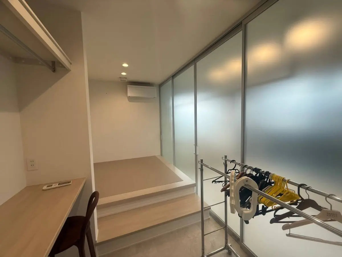 4Beds House in Higashi-ku,Fukuoka-shi, Fukuoka