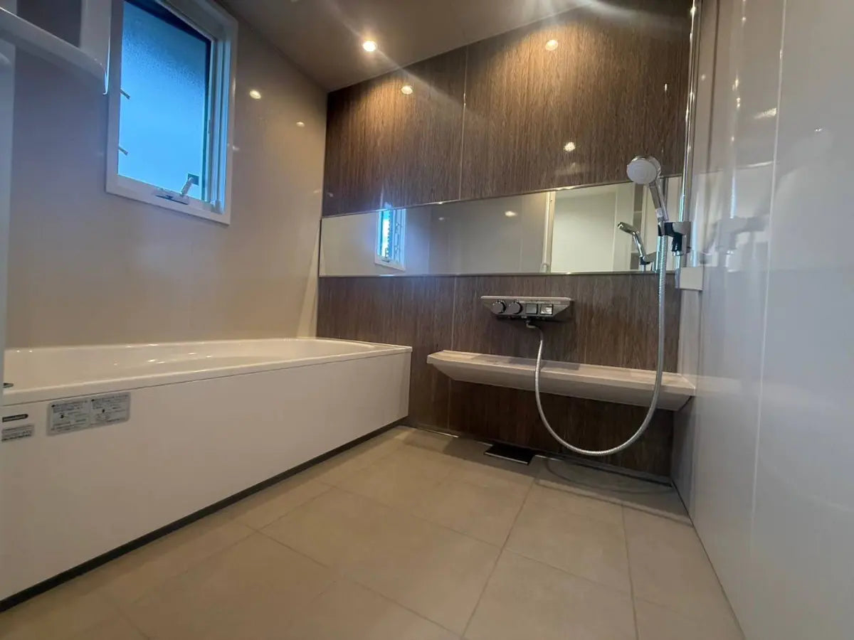 4Beds House in Higashi-ku,Fukuoka-shi, Fukuoka