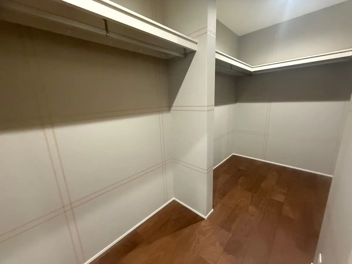 4Beds House in Higashi-ku,Fukuoka-shi, Fukuoka