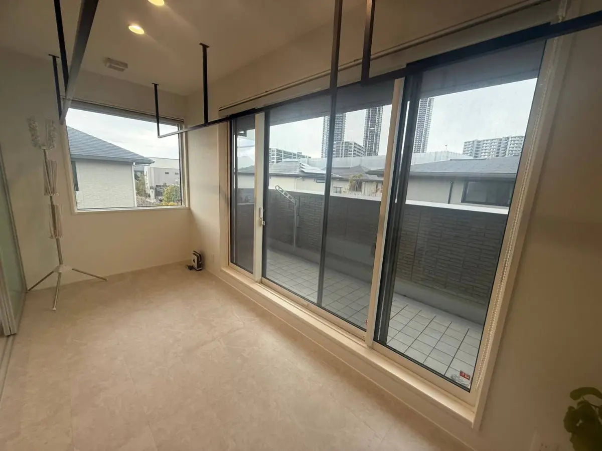 4Beds House in Higashi-ku,Fukuoka-shi, Fukuoka