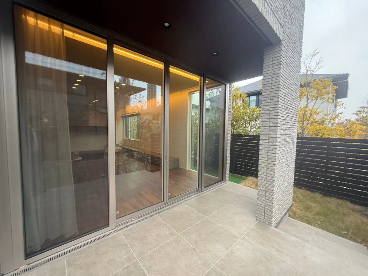 4Beds House in Higashi-ku,Fukuoka-shi, Fukuoka