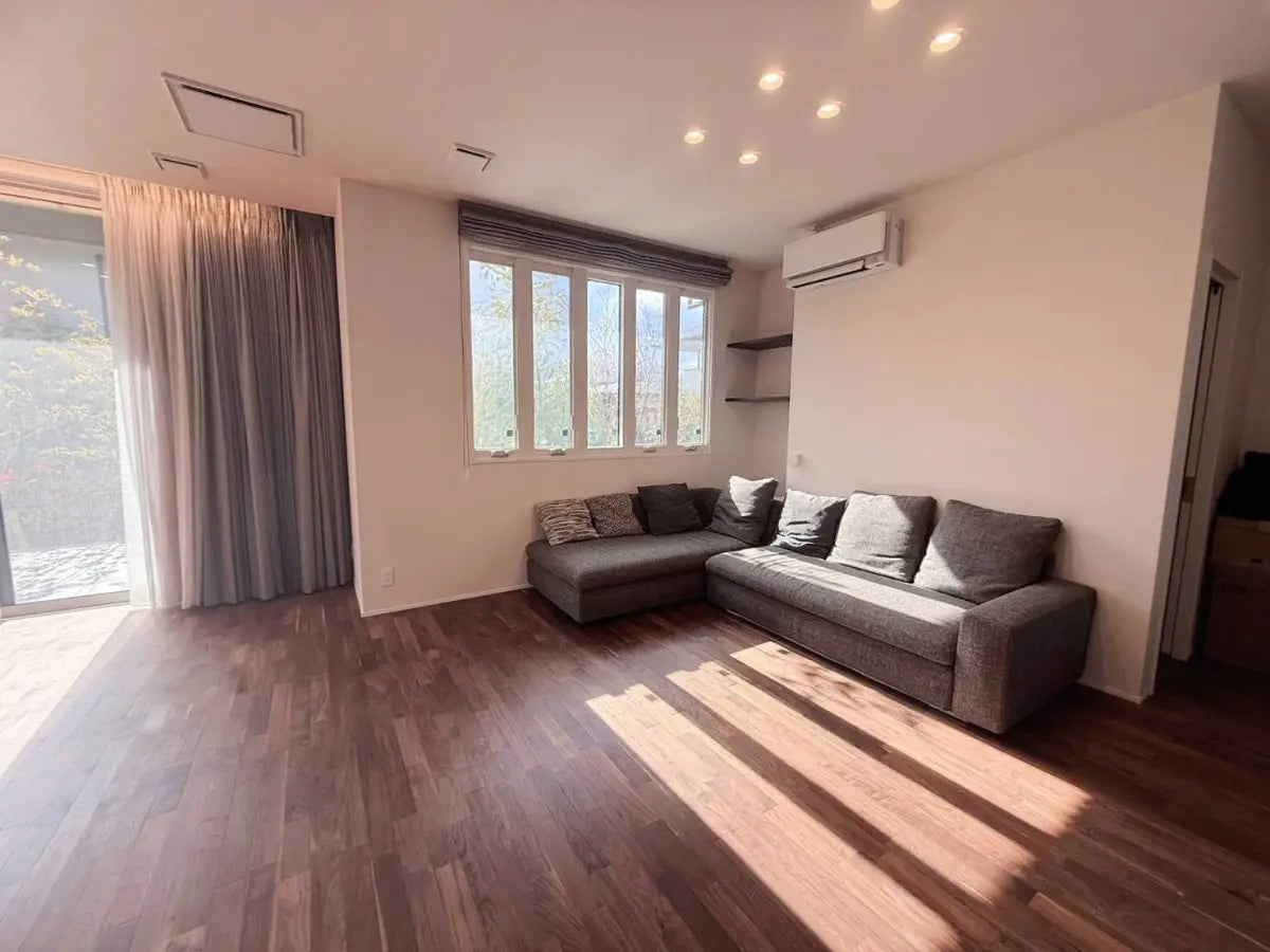 4Beds House in Higashi-ku,Fukuoka-shi, Fukuoka