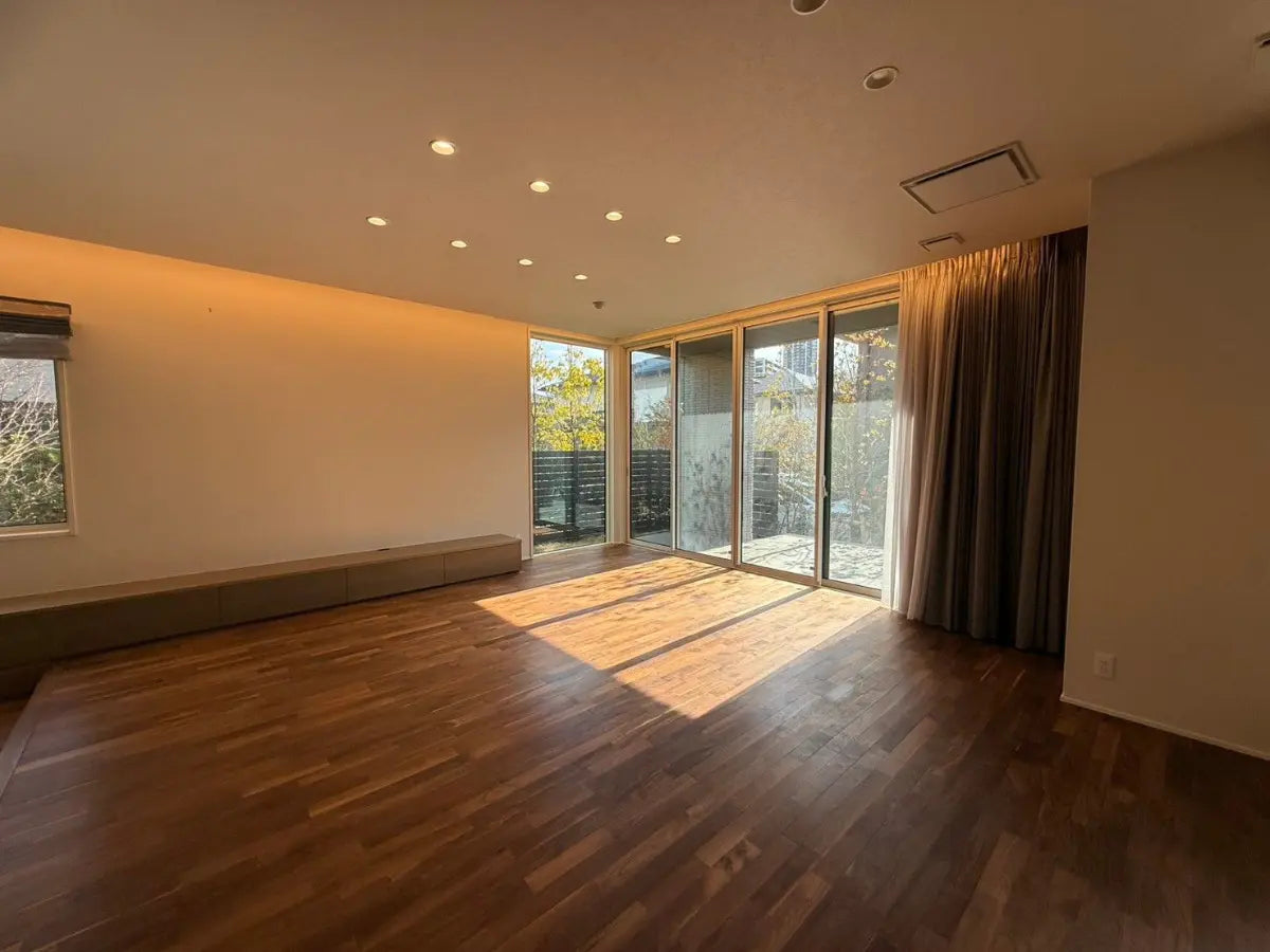 4Beds House in Higashi-ku,Fukuoka-shi, Fukuoka