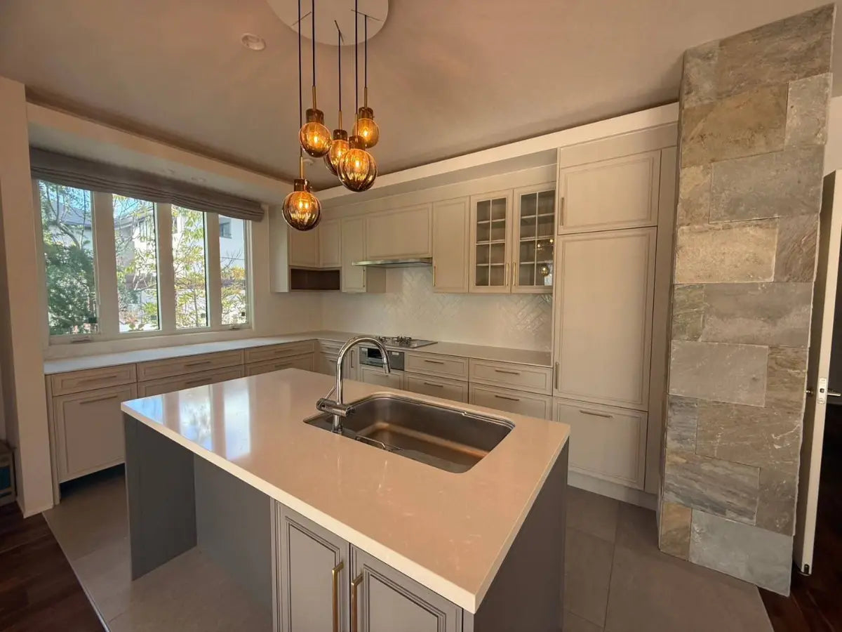 4Beds House in Higashi-ku,Fukuoka-shi, Fukuoka