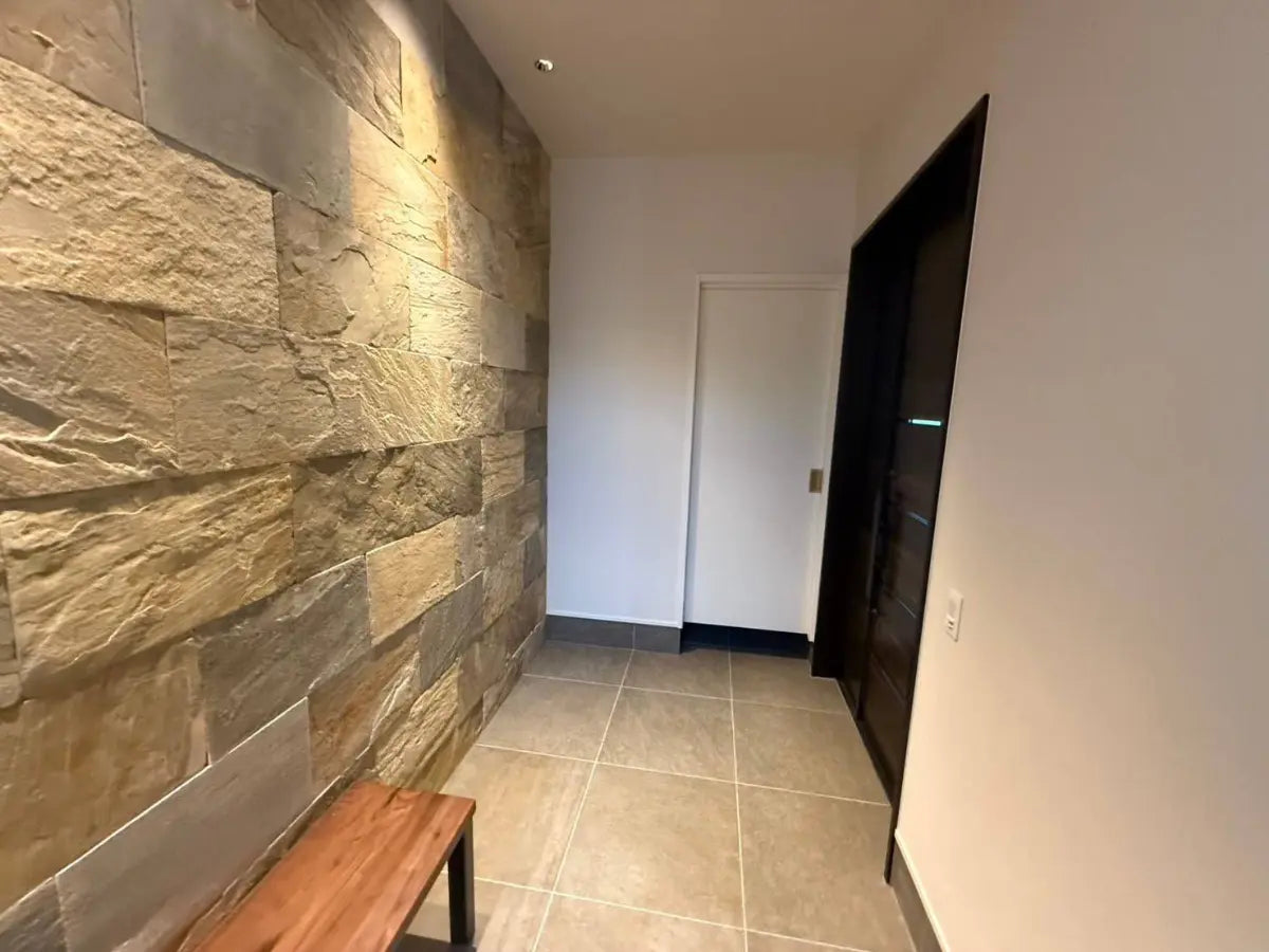 4Beds House in Higashi-ku,Fukuoka-shi, Fukuoka