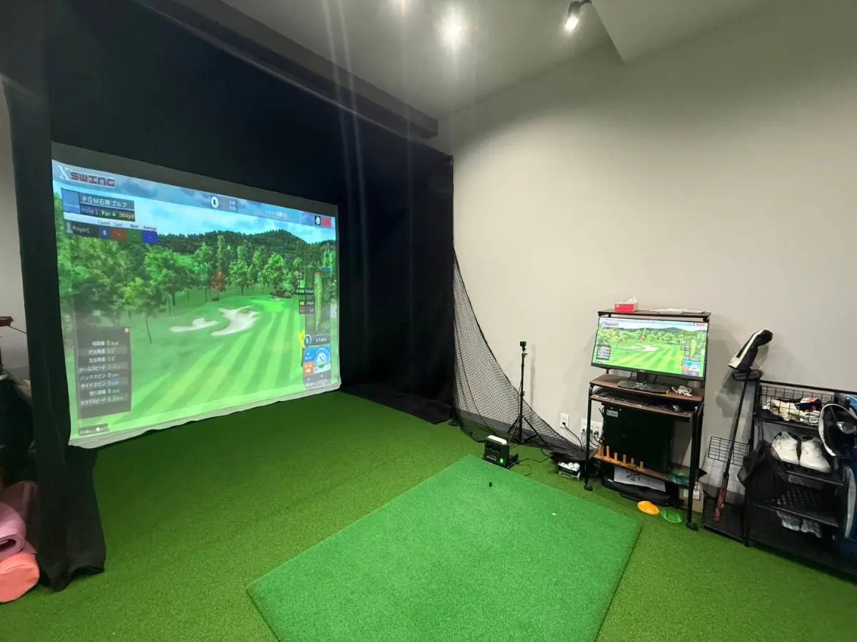 4Beds House in Higashi-ku,Fukuoka-shi, Fukuoka