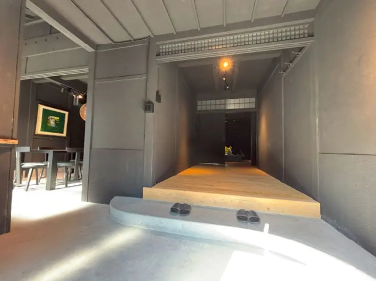 2Beds House in Munakata-shi, Fukuoka