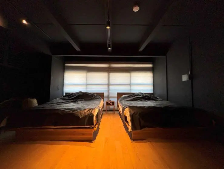 2Beds House in Munakata-shi, Fukuoka