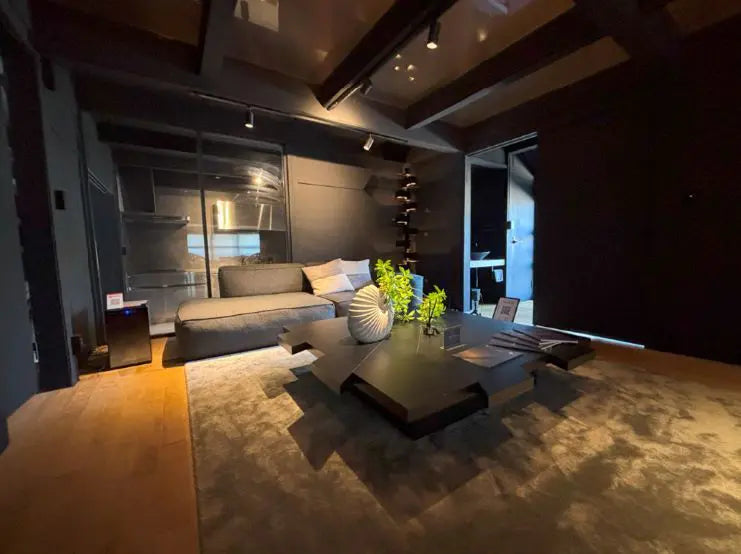 2Beds House in Munakata-shi, Fukuoka