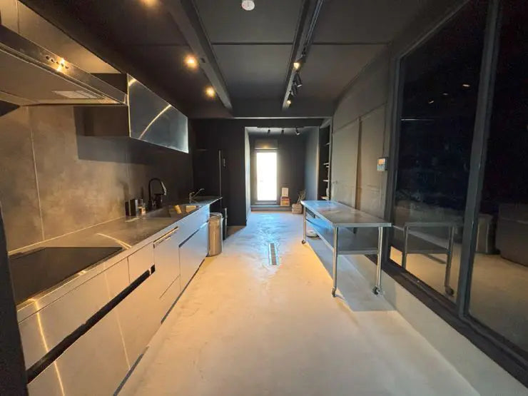 2Beds House in Munakata-shi, Fukuoka