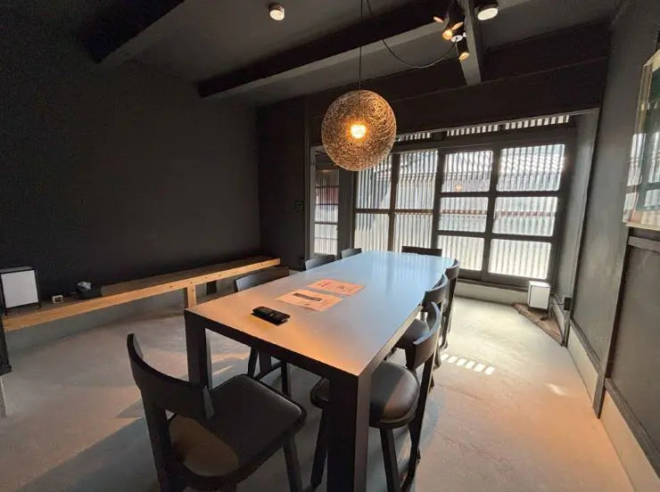 2Beds House in Munakata-shi, Fukuoka