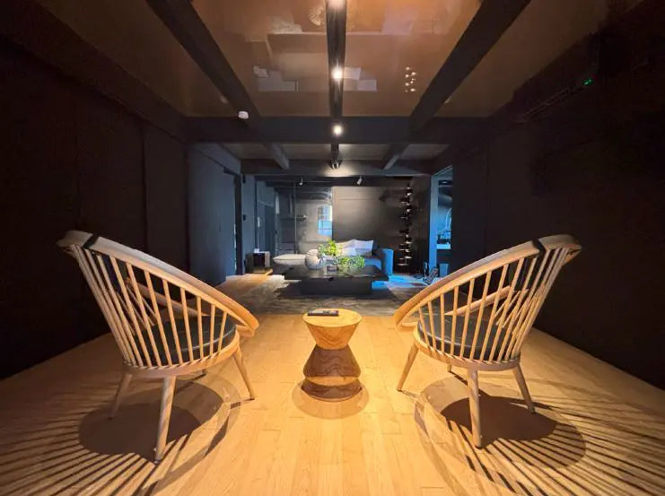 2Beds House in Munakata-shi, Fukuoka