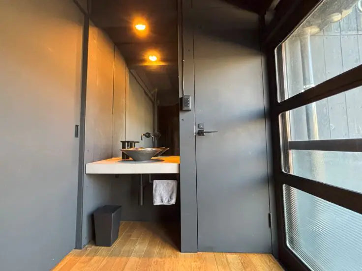 2Beds House in Munakata-shi, Fukuoka