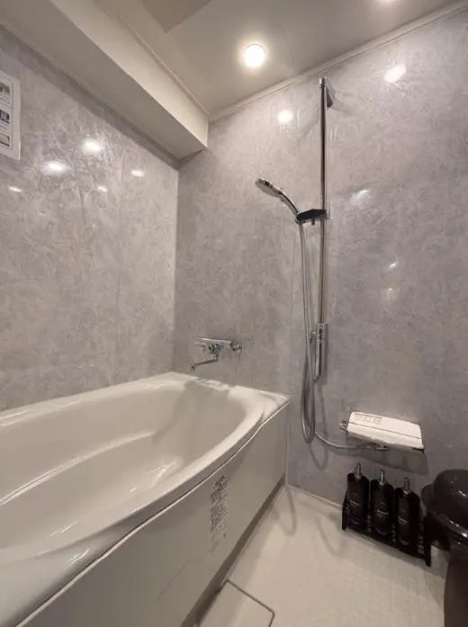 2Beds House in Munakata-shi, Fukuoka