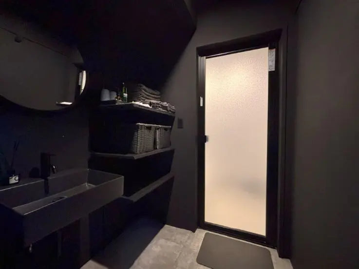 2Beds House in Munakata-shi, Fukuoka