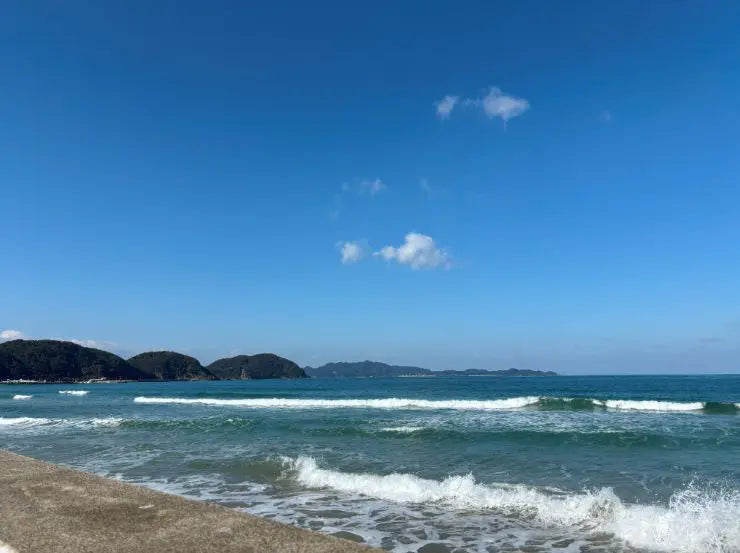 2Beds House in Munakata-shi, Fukuoka