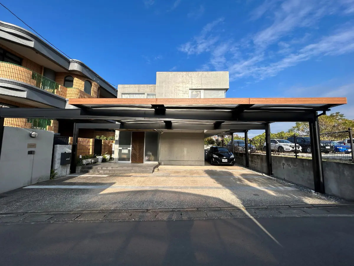 6Beds House in Minami-ku,Fukuoka-shi, Fukuoka