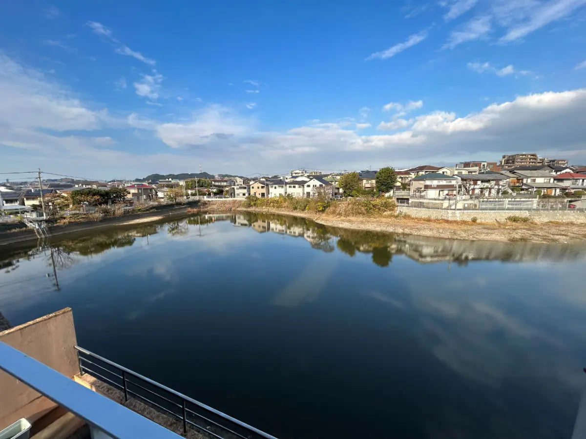 6Beds House in Minami-ku,Fukuoka-shi, Fukuoka