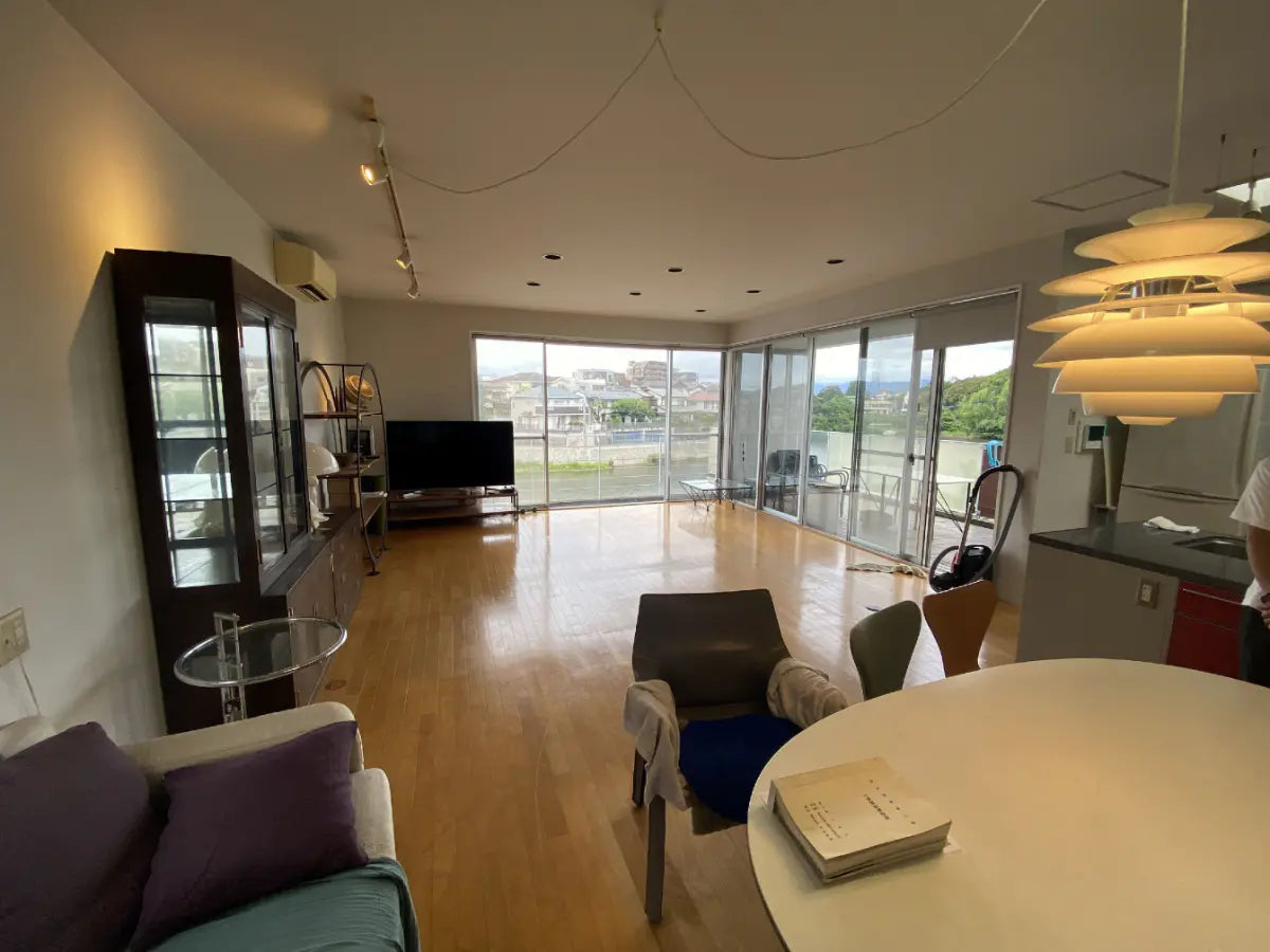 6Beds House in Minami-ku,Fukuoka-shi, Fukuoka