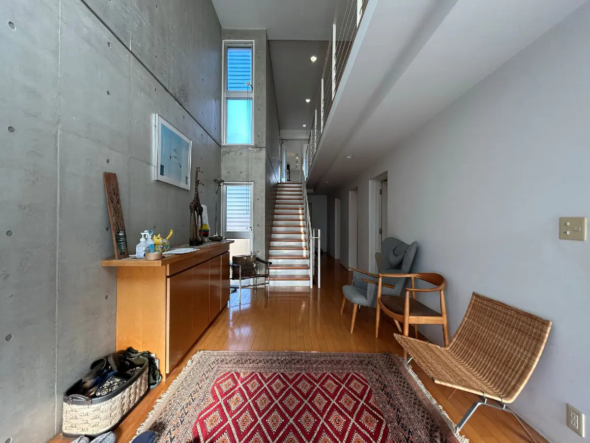 6Beds House in Minami-ku,Fukuoka-shi, Fukuoka