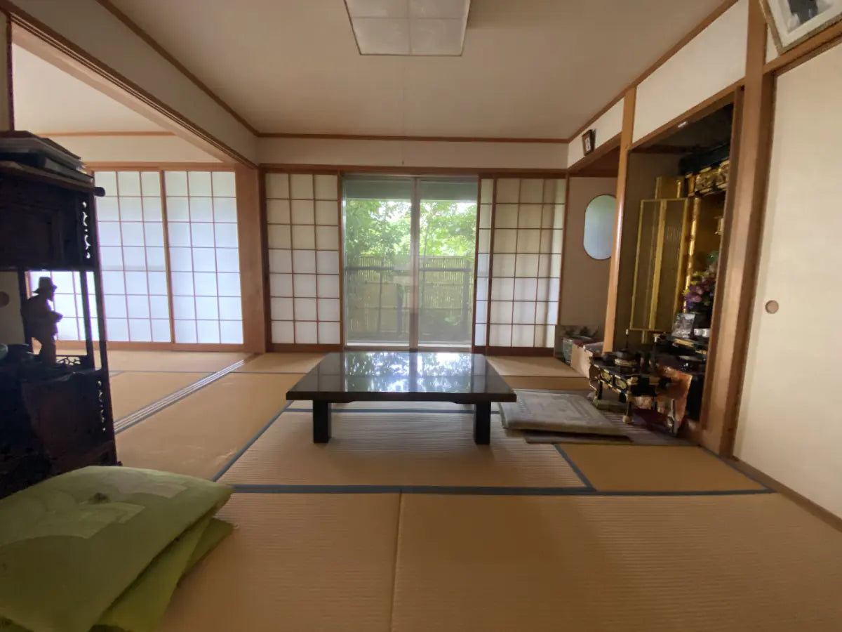 6Beds House in Minami-ku,Fukuoka-shi, Fukuoka