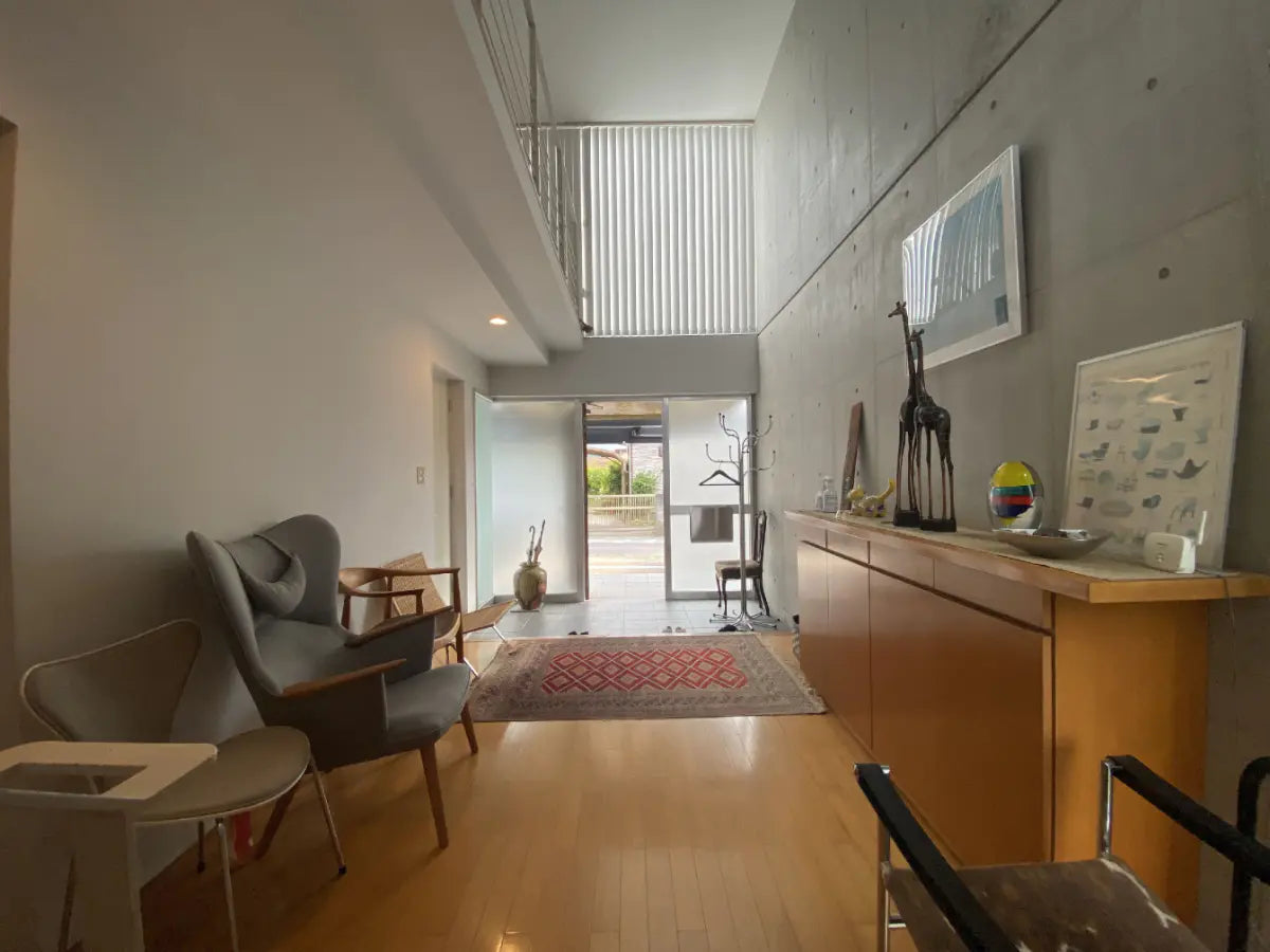 6Beds House in Minami-ku,Fukuoka-shi, Fukuoka