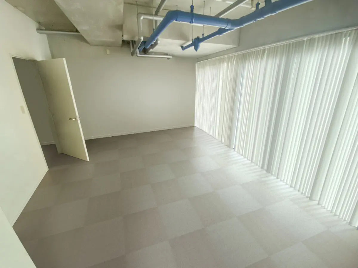 6Beds House in Minami-ku,Fukuoka-shi, Fukuoka