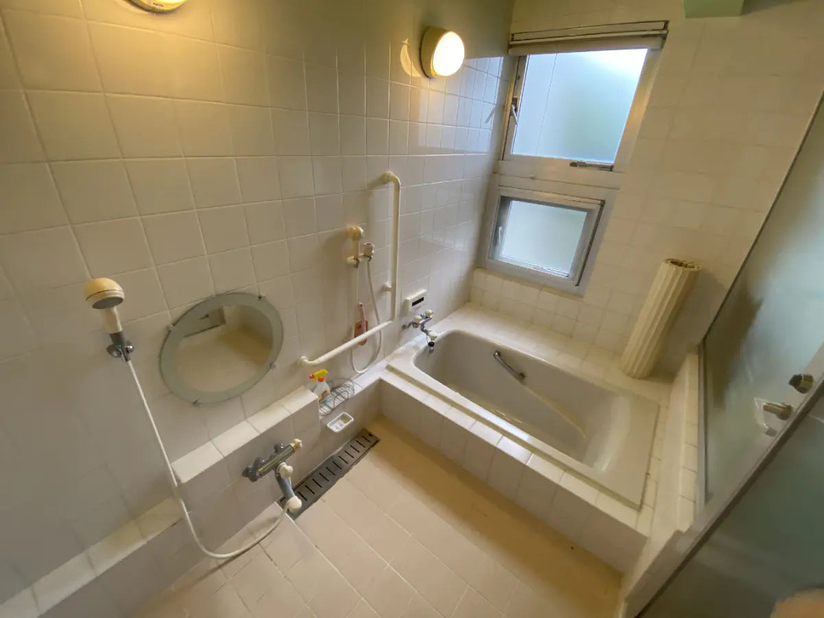 6Beds House in Minami-ku,Fukuoka-shi, Fukuoka