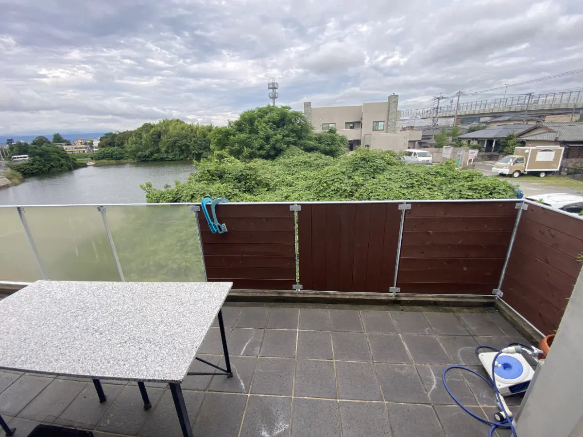 6Beds House in Minami-ku,Fukuoka-shi, Fukuoka