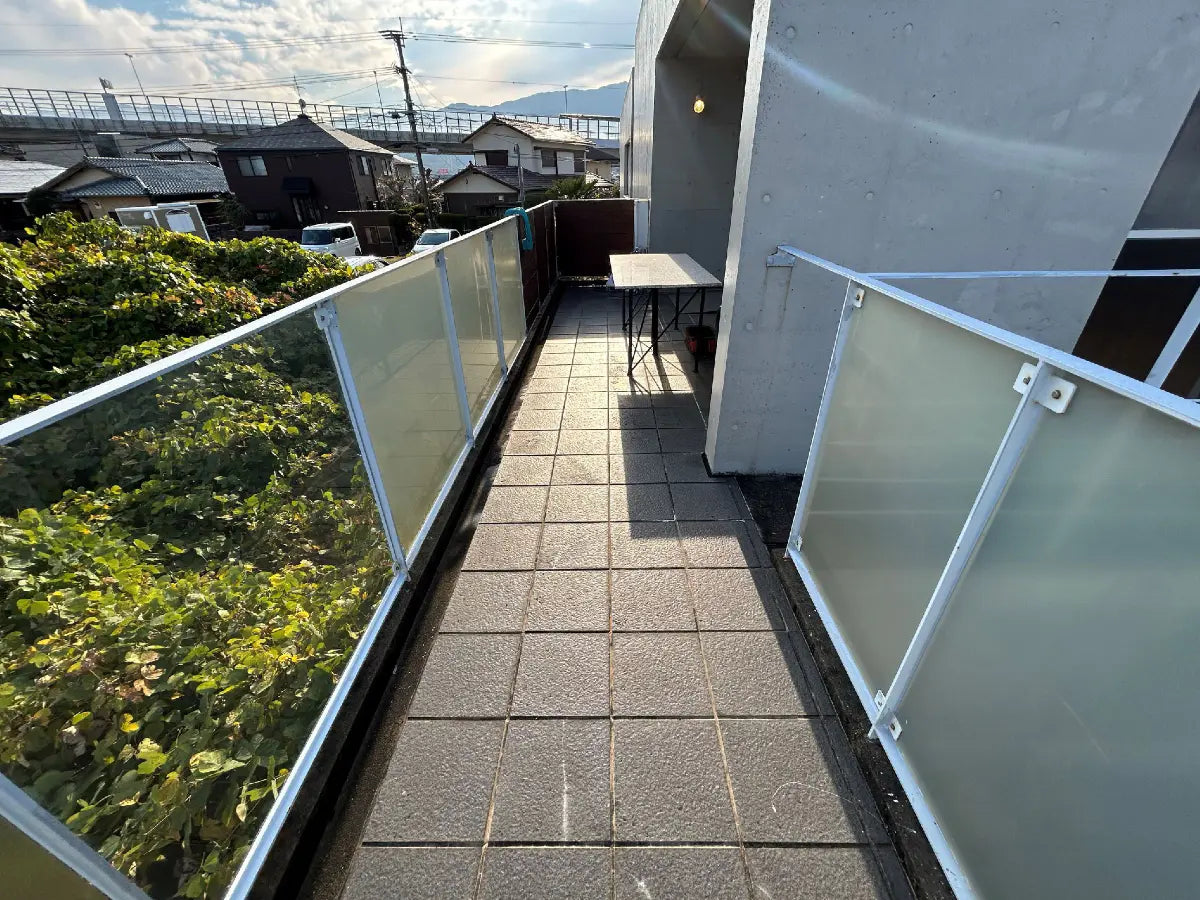 6Beds House in Minami-ku,Fukuoka-shi, Fukuoka