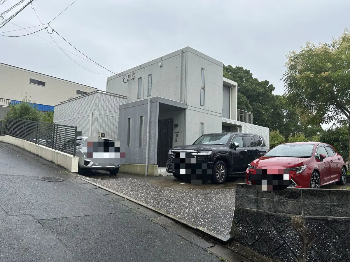 3Beds House in Higashi-ku,Fukuoka-shi, Fukuoka