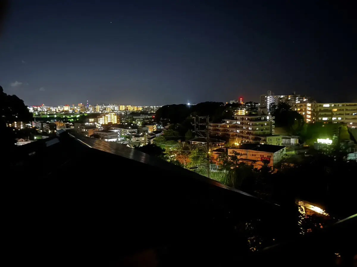 3Beds House in Higashi-ku,Fukuoka-shi, Fukuoka
