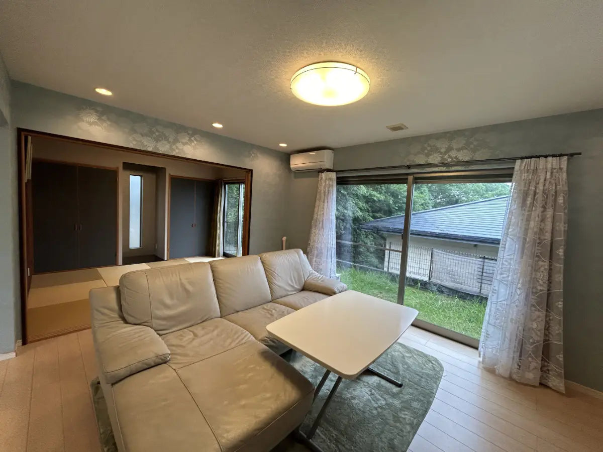 3Beds House in Higashi-ku,Fukuoka-shi, Fukuoka