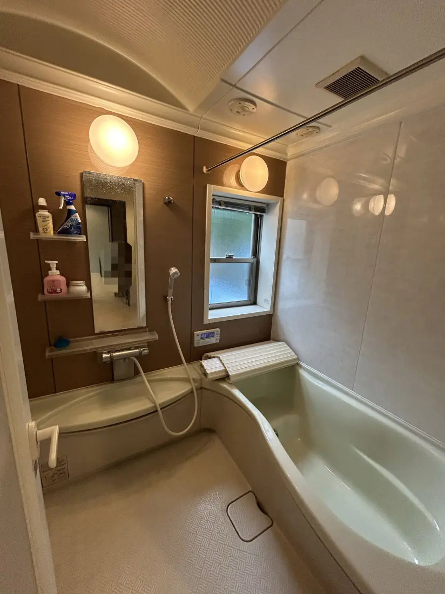 3Beds House in Higashi-ku,Fukuoka-shi, Fukuoka