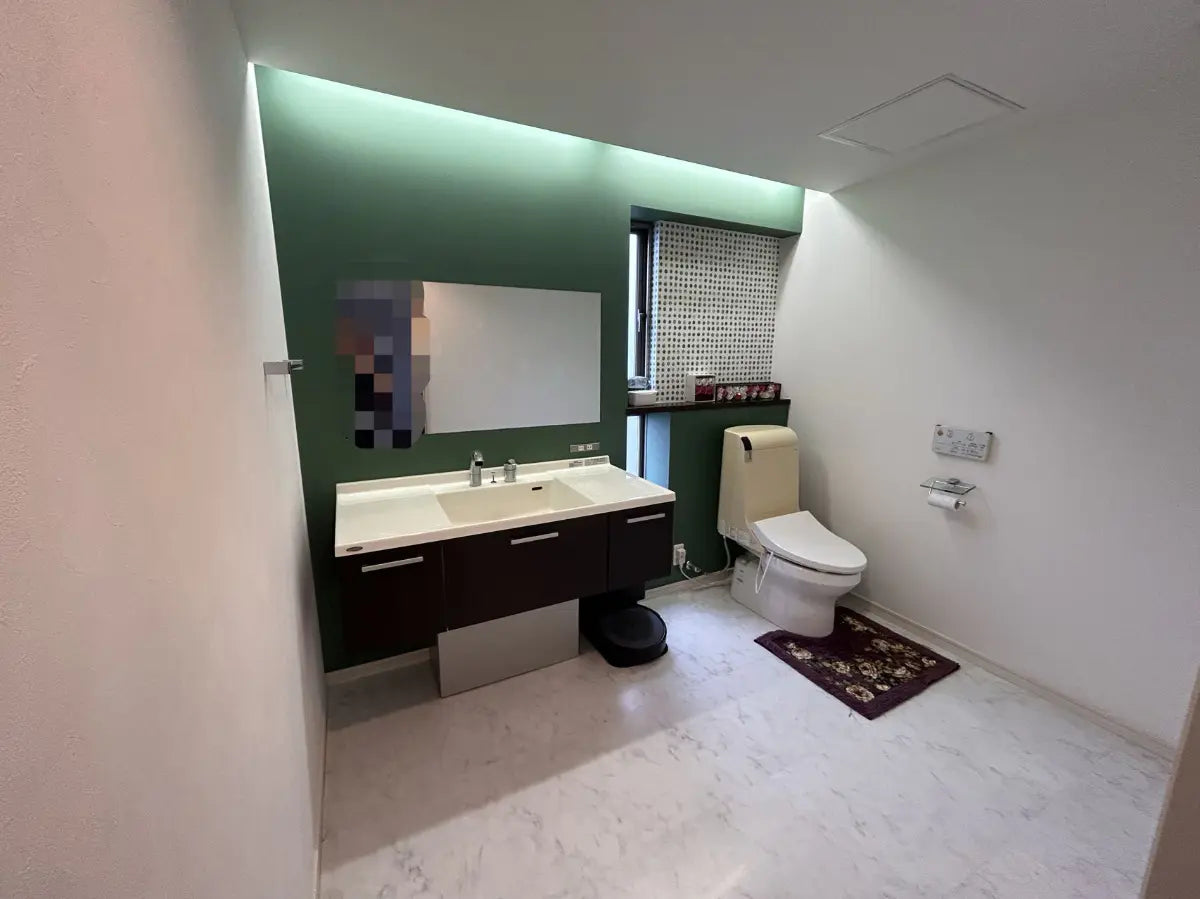 3Beds House in Higashi-ku,Fukuoka-shi, Fukuoka