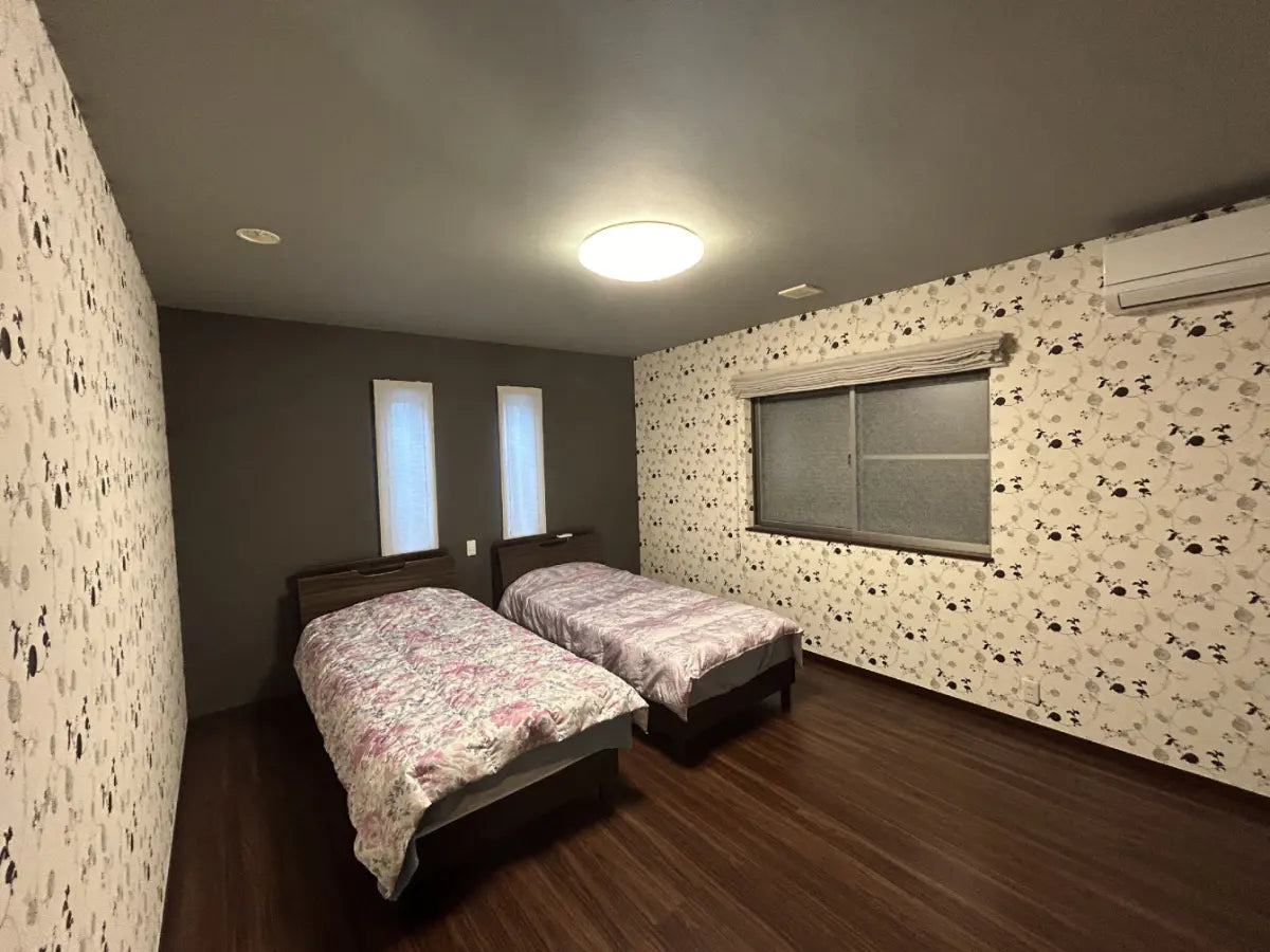 3Beds House in Higashi-ku,Fukuoka-shi, Fukuoka