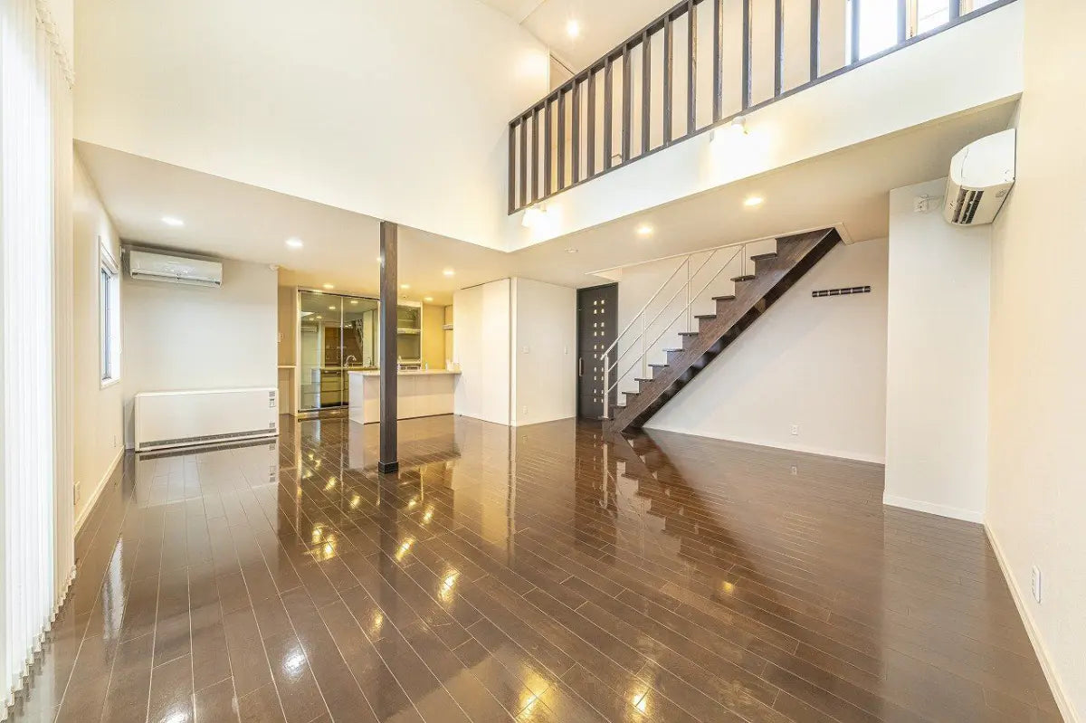 4Beds House in Chuo-ku,Fukuoka-shi, Fukuoka